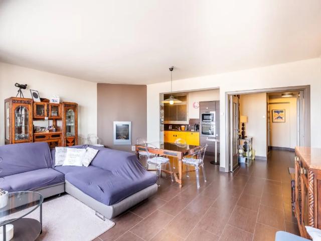 te koop Appartement Koksijde