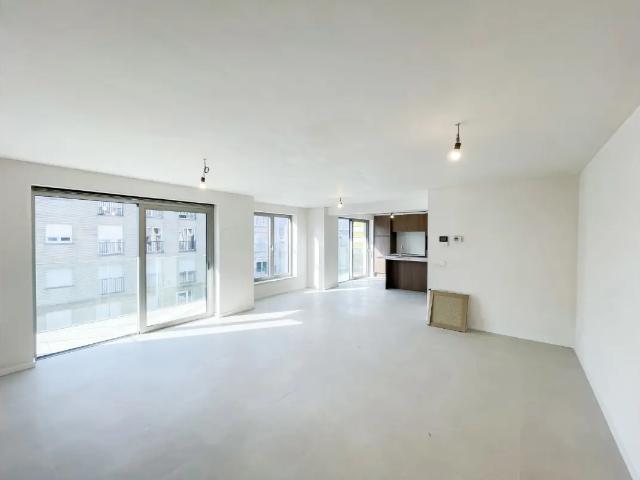 te koop Appartement Koksijde