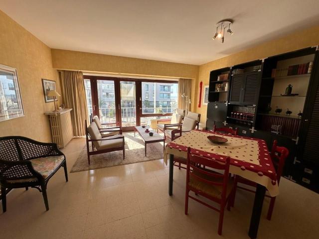 te koop Appartement Koksijde