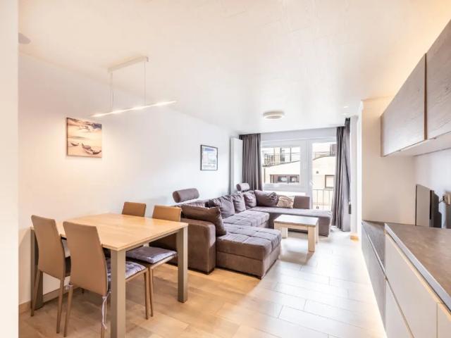te koop Appartement Koksijde