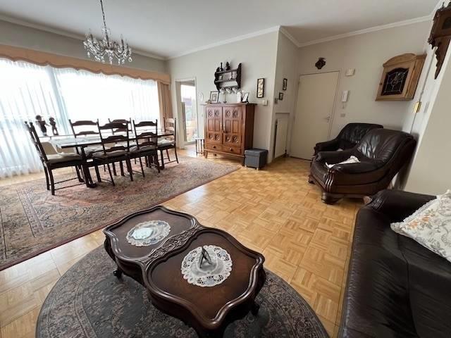 te koop Appartement Kontich