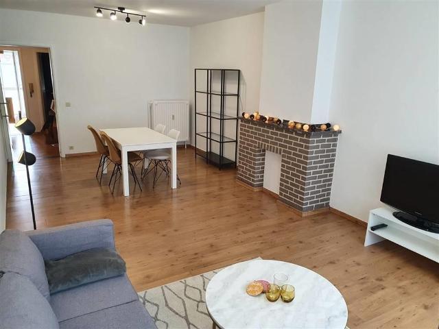 te koop Appartement Kontich