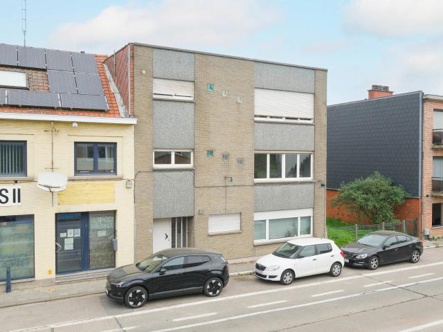te koop Appartement Kortenberg