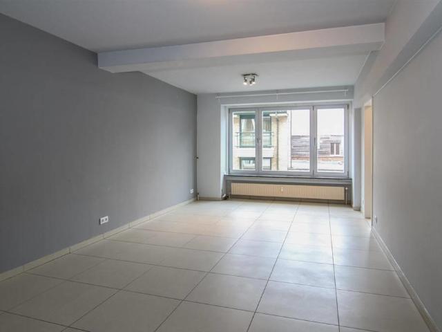 te koop Appartement Kortrijk