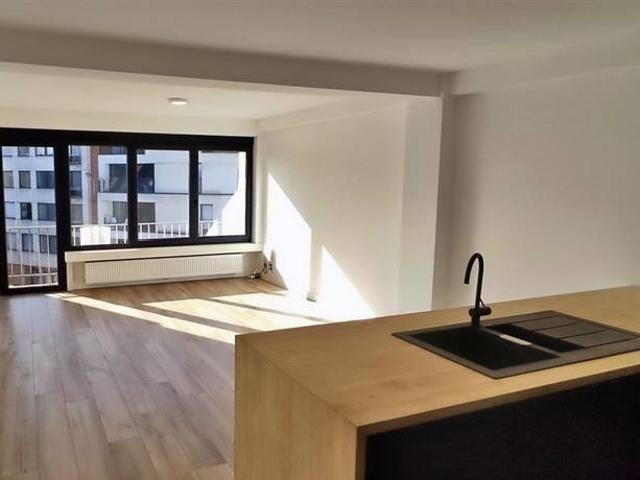 te koop Appartement Kortrijk