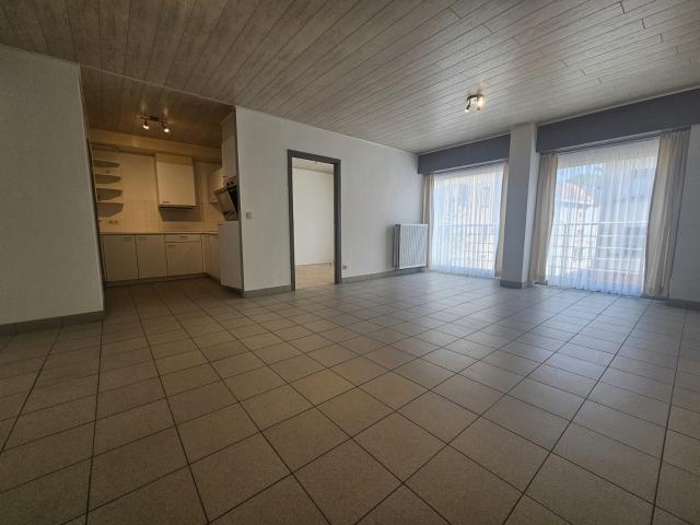 te koop Appartement Kortrijk