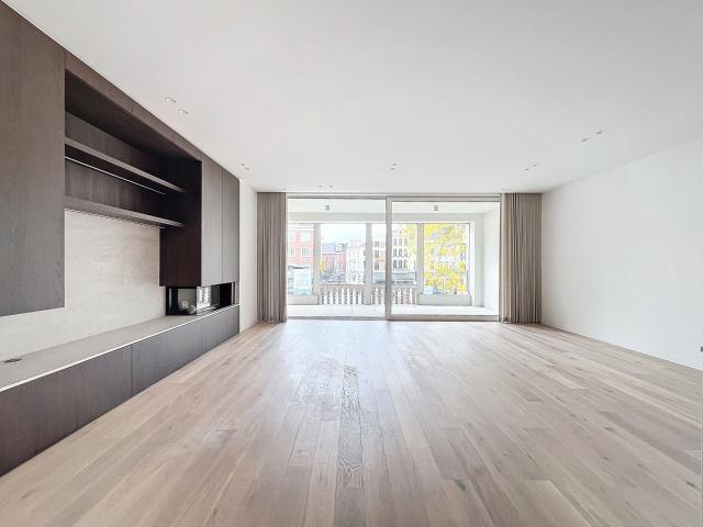 te koop Appartement Kortrijk