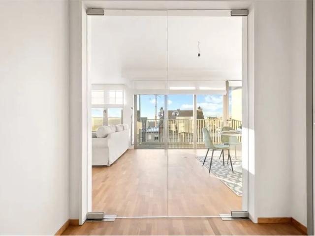 te koop Appartement Kortrijk