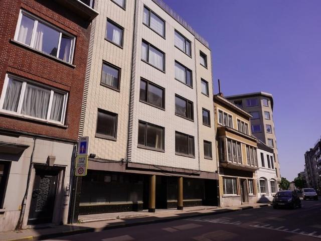 te koop Appartement Kortrijk
