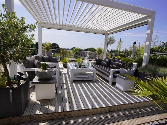 te koop Appartement Kortrijk