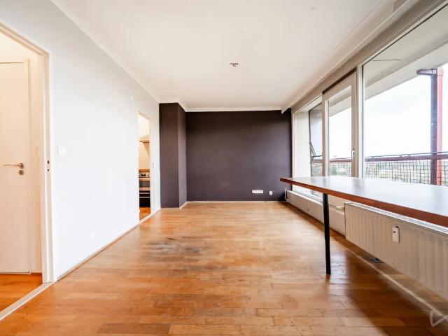 te koop Appartement Luik