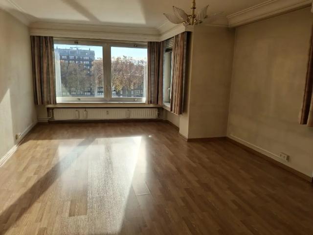 te koop Appartement Luik