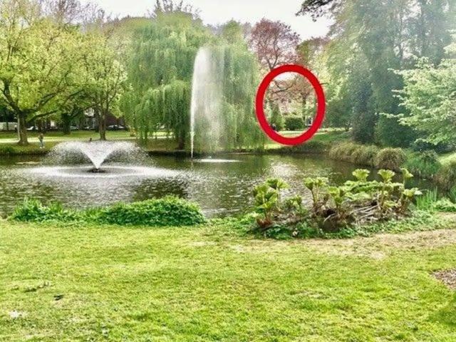 te koop Appartement Luik