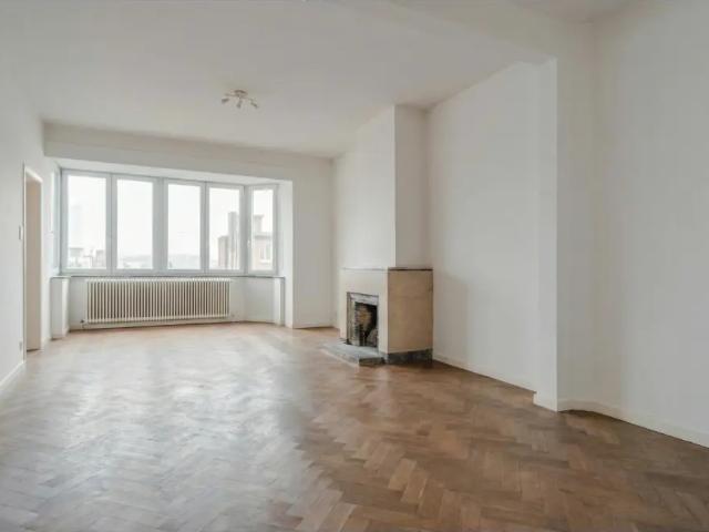 te koop Appartement Luik