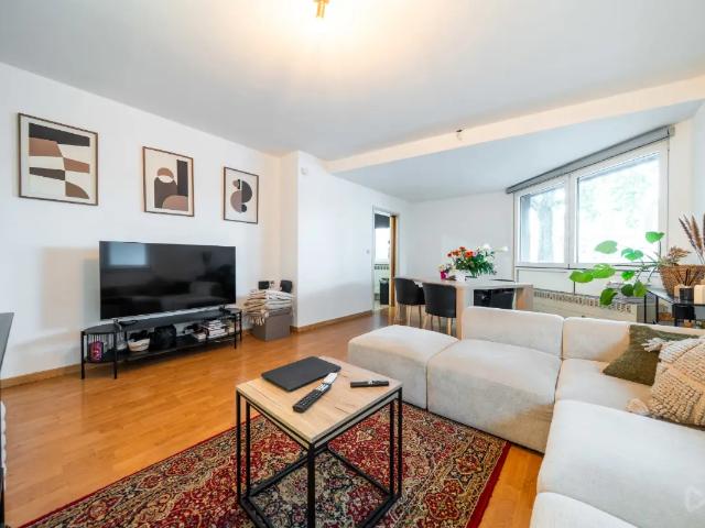 te koop Appartement Luik