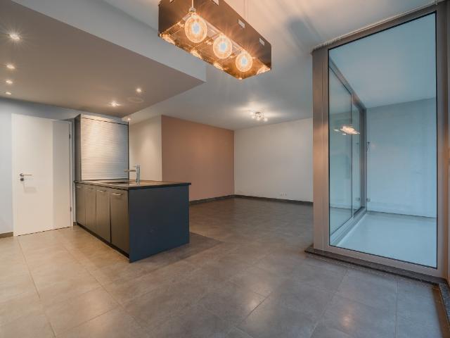 te koop Appartement Luik