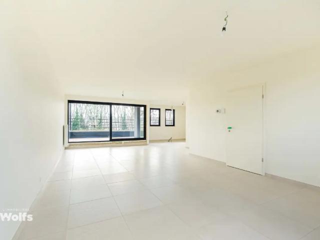 te koop Appartement Luik