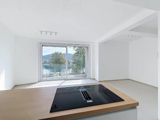 te koop Appartement Luik