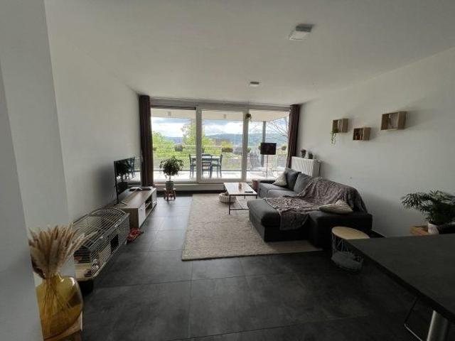 te koop Appartement Luik