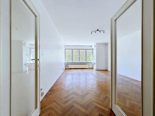 te koop Appartement Luik