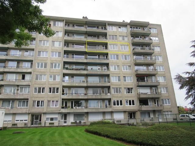 te koop Appartement Landen