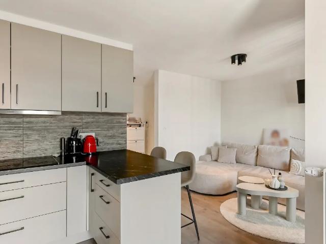 te koop Appartement Leopoldsburg