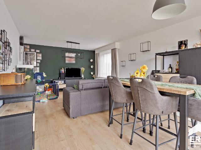 te koop Appartement Linden