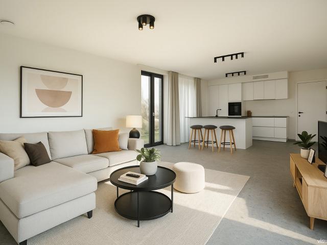 te koop Appartement Lint