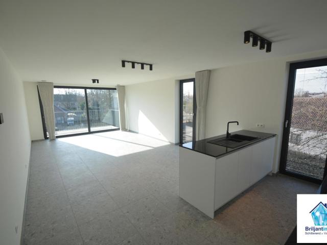 te koop Appartement Lint