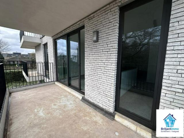 te koop Appartement Lint