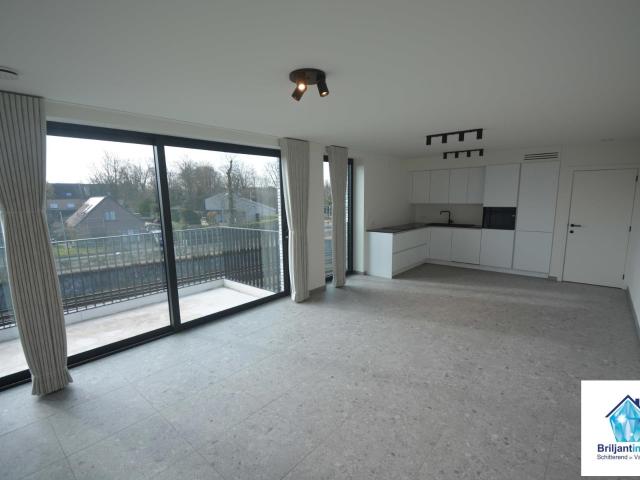 te koop Appartement Lint