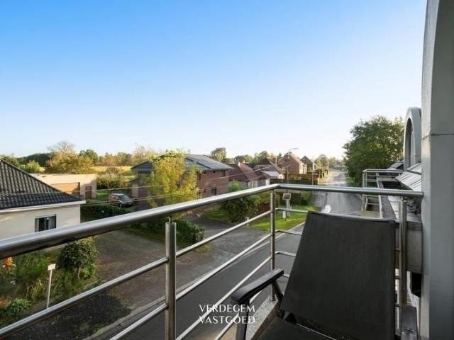 te koop Appartement Lokeren