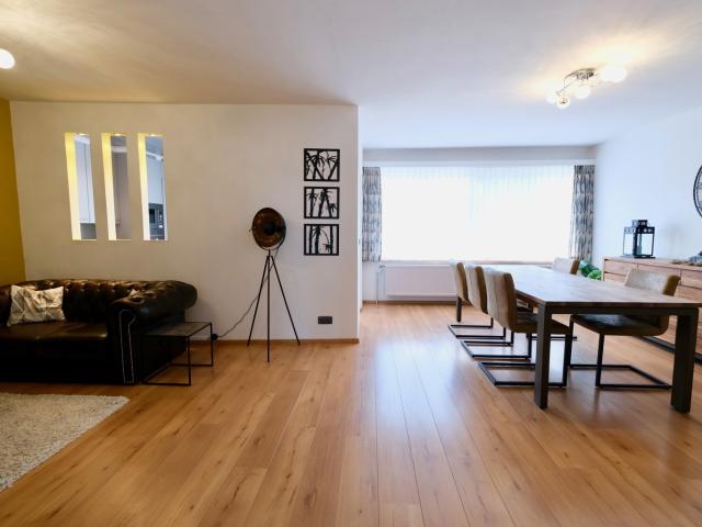 te koop Appartement Lot