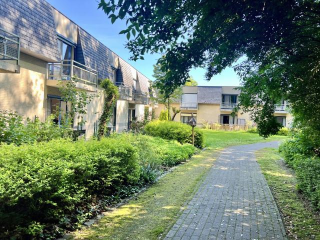 te koop Appartement Putte