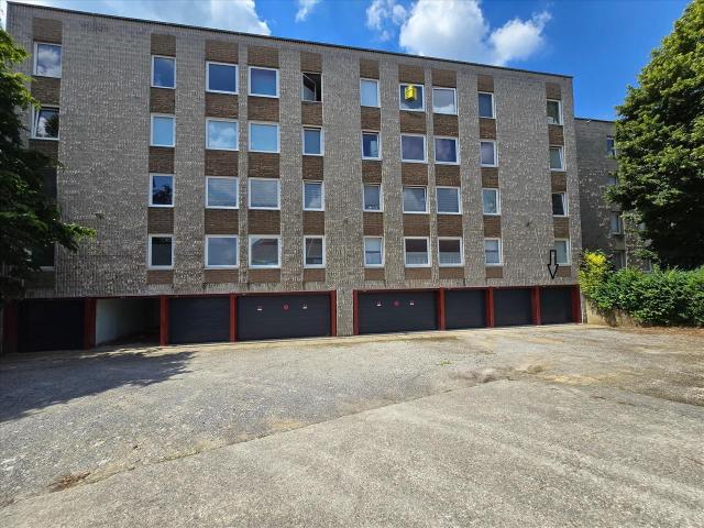 te koop Appartement Pont de Loup