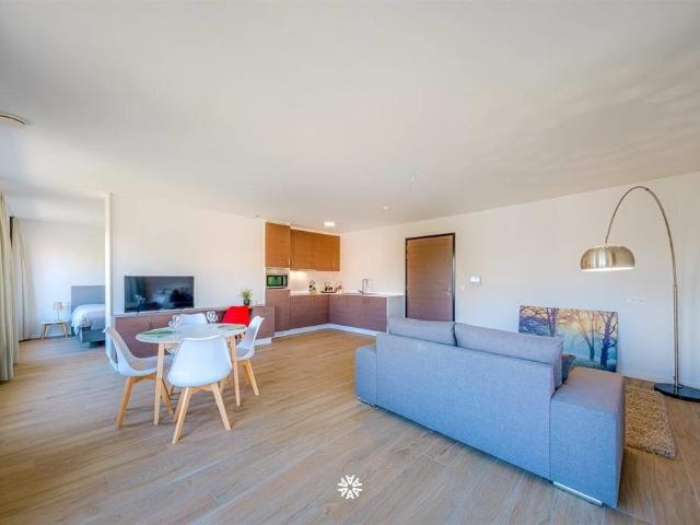 te koop Appartement Rupelmonde