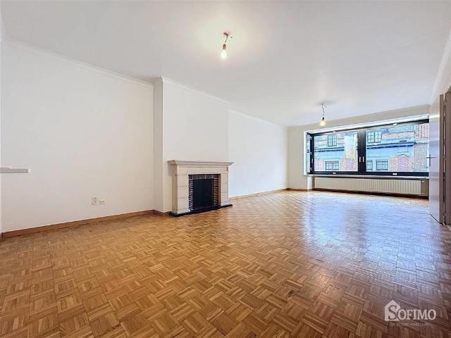 te koop Appartement Roeselare