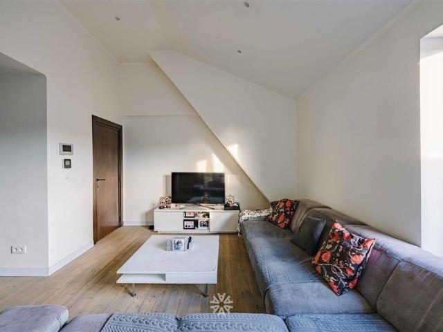 te koop Appartement Ronse