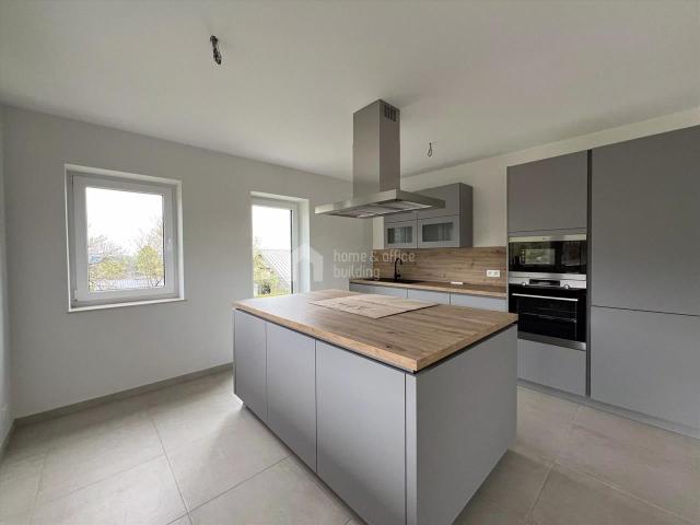 te koop Appartement Saint Vith