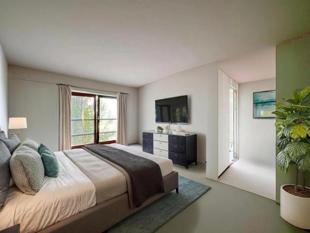 te koop Appartement Schaarbeek