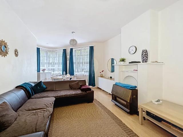 te koop Appartement Schaarbeek