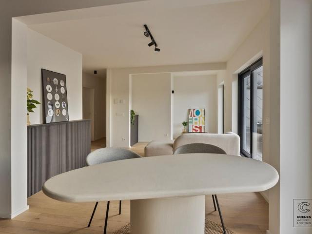 te koop Appartement Schilde