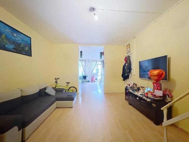 te koop Appartement Sint Gillis