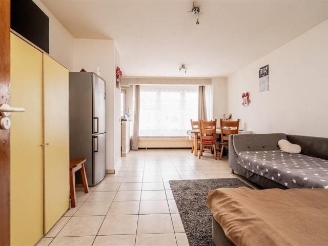 te koop Appartement Sint Katelijne Waver