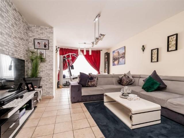 te koop Appartement Sint Katelijne Waver