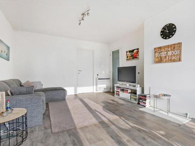 te koop Appartement Sint Katelijne Waver