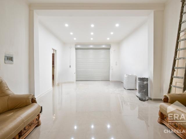 te koop Appartement Sint Joost ten Node