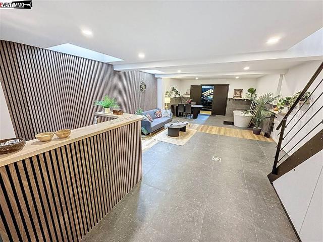 te koop Appartement Sint Joost ten Node