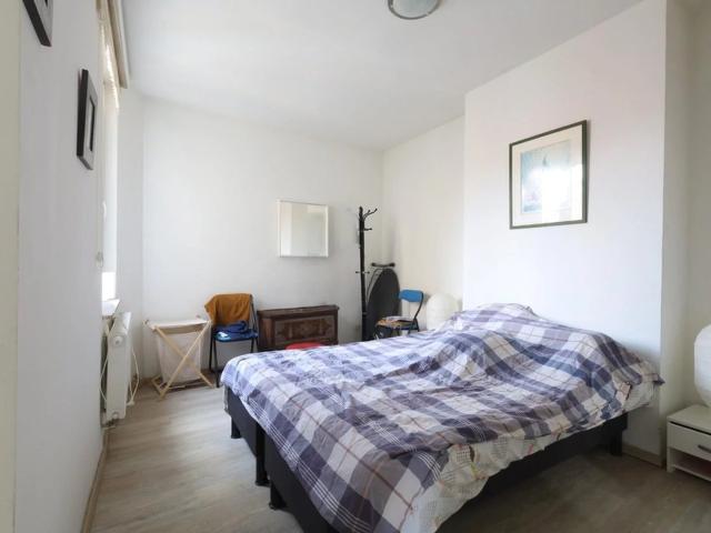 te koop Appartement Sint Joost ten Node