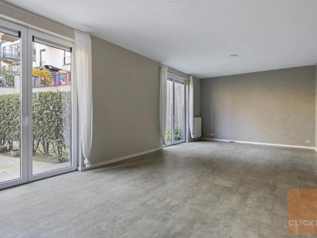 te koop Appartement Sint Joost ten Node